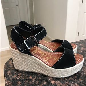 sam edelman dimitree wedge